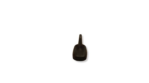 Antenna gps volkswagen - antenna,