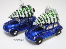 Volkswagen VW Maggiolino Palla