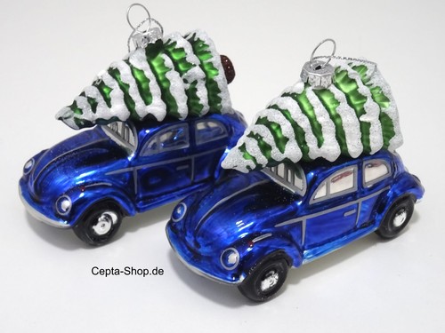 Volkswagen maggiolino palla - volkswagen,