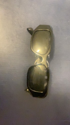 Occhiali sole prada - da,