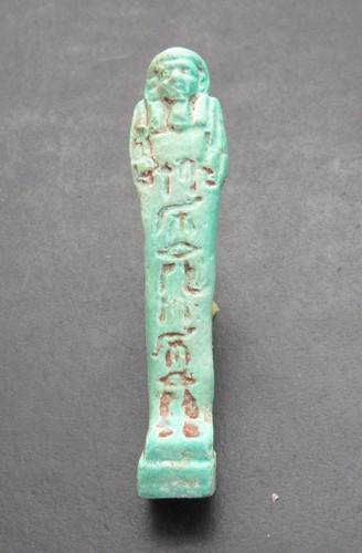 Nile antico amuleto - nile,