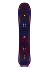 TAVOLA SNOWBOARD K2 ALMANAC