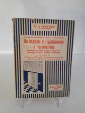 Libro IMPIANTO DI