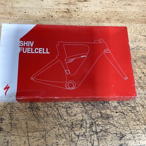 Specialized shiv fuel cell - specialized,