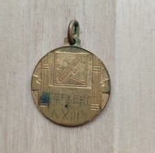  Balilla Opera Nazionale