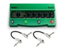 New Line 6 DL4 MkII Little