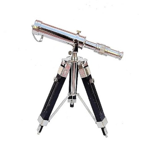 Spyglass telescopio vintage - , in