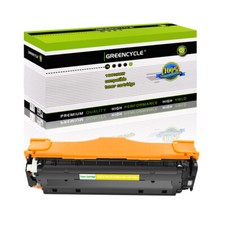 1pk yellow toner for - for, 118