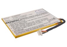 Batteria NUOVA per Barnes &