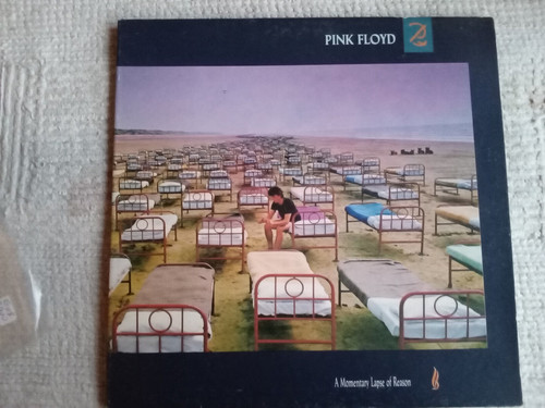 Giri pink floyd - giri,