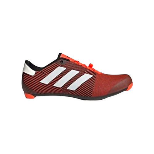 Adidas the road - adidas,