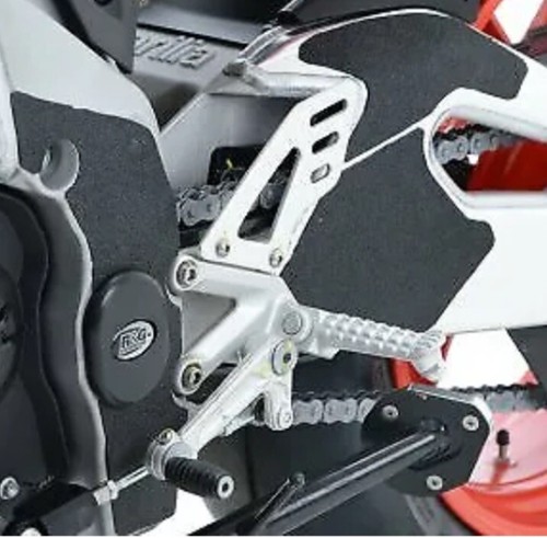 Kit protezione stivali per - protezione, 3m