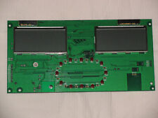 Horizon Elite 2.0T tapis roulant pieghevole bordo superiore modello SUH-T072