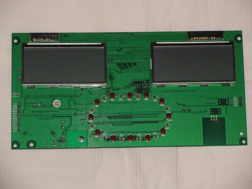 Horizon elite tapis - horizon, 2.0t