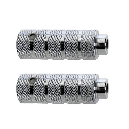 Bmx pegs battitacco ottone - bmx,