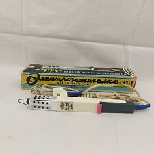 ACCENDINO ELETTRICO STUFA A