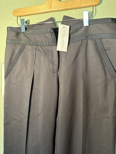 Pantaloni eleganti donna - , diane