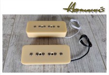 Alnico 5 magneti P 90