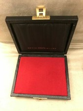 MULTIFORM ASTUCCIO IN LEGNO CON RIPIANO INCASSATO CON MATERIALE FLEXFORM MEDIO