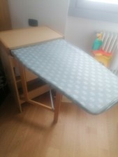 Mobile Foppapedretti Con Asse da stiro a scomparsa