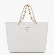 Borsa donna a spalla U.S.Polo