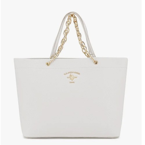 Borsa donna spalla s polo - donna,