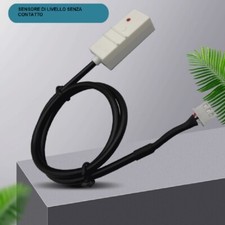 DJLK Sensore livello acqua