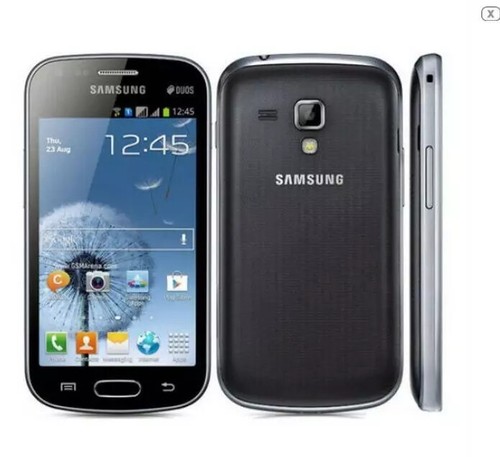 Sbloccato originale samsung - originale,