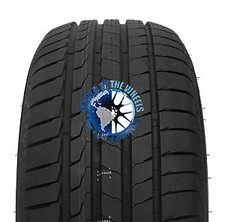 PNEUMATICI GOMME ESTIVE LINGLONG GRIP-M 205/70 R15 96 H 