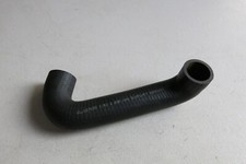 BMW Water Hose E12/21/28/30