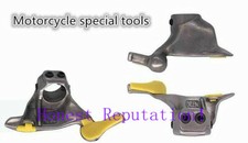 1pc Motocycle Tire Changer