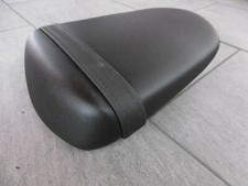 Suzuki GSX-R600, GSXR 600