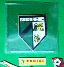 Venezia scudetto collezione - scudetto,