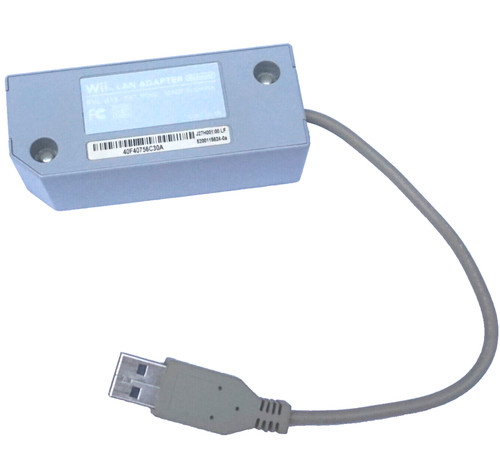 Adattatore ethernet usb - ethernet,