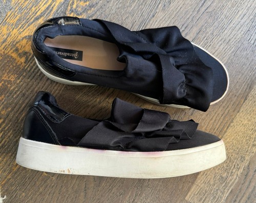 Scarpe donna stradivarius - scarpe,