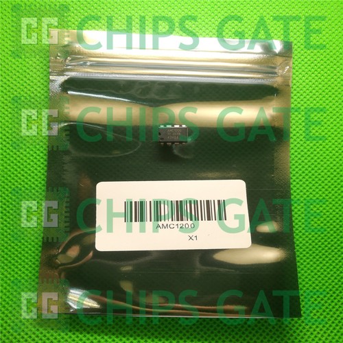 3pcs amc1200 - 3pcs,