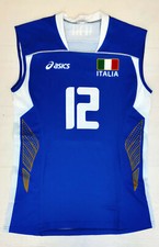 6685 asics fipav piccinini - fipav, 12