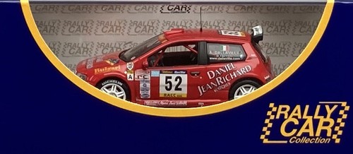 Ixo rccalt13 fiat - rccalt13,