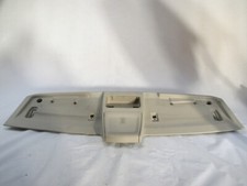 735384473 ROOF COVERING