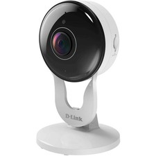D-Link DCS-8300LH Videocamera