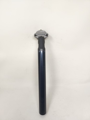 Vintage reggisella seatpost
