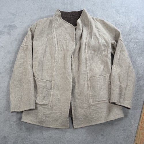 Giacca agnona cashmere donna - agnona, m