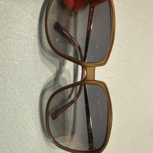 Occhiali sole dior usati - dior,