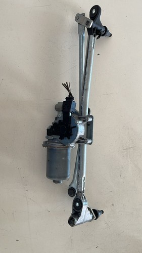 992 465 motorino asta - 992,