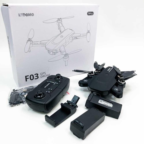 Drone telecamera gps per - drone,