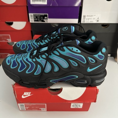 Nike air max plus eu43 - air,