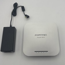 Fortinet FAP-231F-A WiFi 6