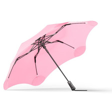 Ombrello Metro BLUNT PEONY