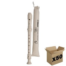 Flauto Dolce YAMAHA YRS23