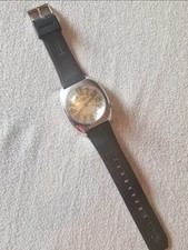 Orologio Da Polso M&M Primo Emporio